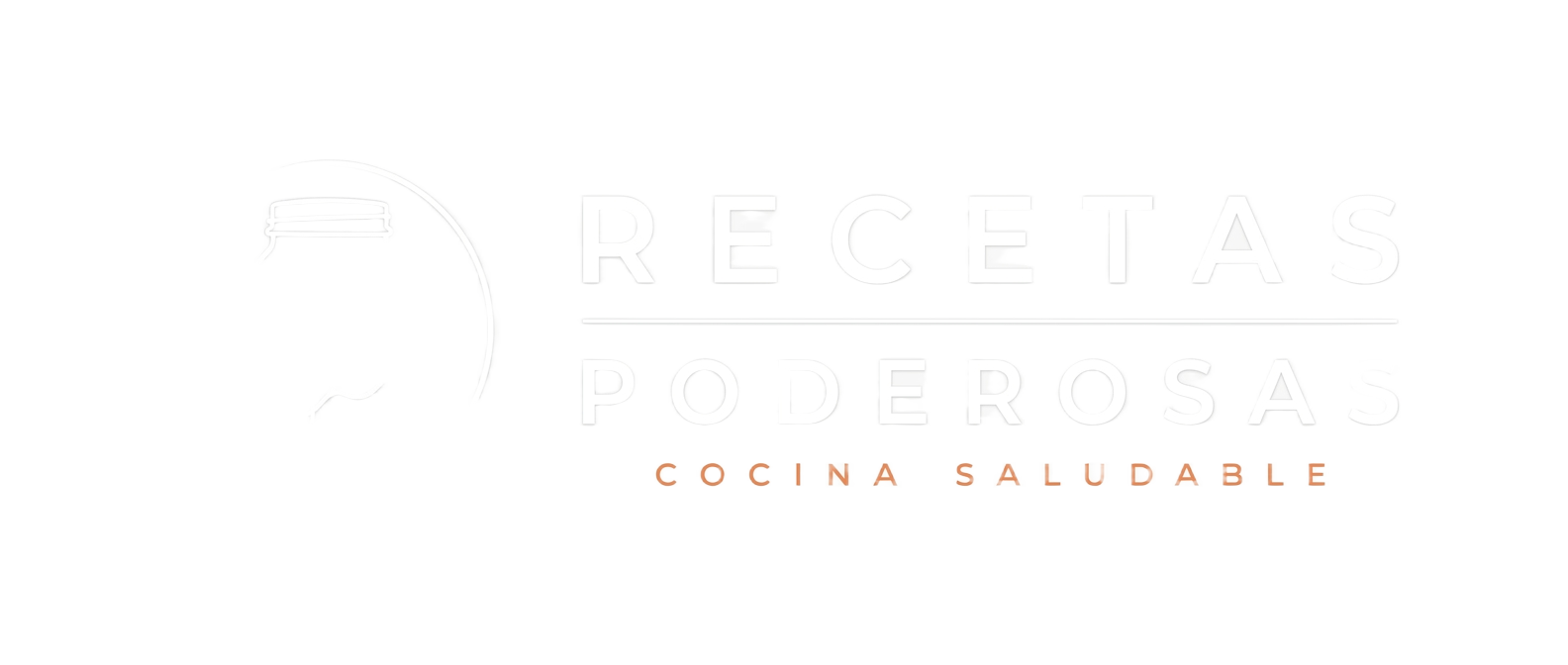 Recetas Poderosas